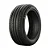 Pneu 215/50 R 17 95W Primacy 5 Michelin - Imagem 1
