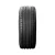Pneu 215/50 R 17 95W Primacy 5 Michelin - Imagem 2