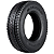 Pneu 235/75 R 17,5 143/141J GL265D 16PR - Samsom  BORRACHUDO - Imagem 1