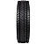 Pneu 235/75 R 17,5 143/141J GL265D 16PR - Samsom  BORRACHUDO - Imagem 2