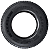 Pneu 235/75 R 17,5 143/141J GL265D 16PR - Samsom  BORRACHUDO - Imagem 3