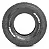 Pneu 265/75 R 16 116T TL Xbri Forza A/T C1 - LB - Imagem 2