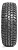 Pneu 265/75 R 16 116T TL Xbri Forza A/T C1 - LB - Imagem 3