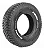 Pneu 265/75 R 16 116T TL Xbri Forza A/T C1 - LB - Imagem 1