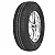 Pneu 175/75 R 13 84T TL XBRI FASTWAY C1 (175/70 r 13) = PROMOÇÃO - Imagem 1