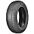 Pneu 175/75 R 13 84T TL XBRI FASTWAY C1 (175/70 r 13) = PROMOÇÃO - Imagem 2
