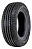 Pneu 205/65 R 15 94H TL LingLong CrossWind HP010 - Imagem 1