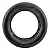 Pneu 195/60 R 15 88V TL Xbri Fastway A3 - Imagem 3
