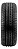 Pneu 195/60 R 15 88V TL Xbri Fastway A3 - Imagem 2