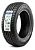 Pneu 185/60 R 15 84H TL LingLong Cross Wind HP010 - Imagem 1