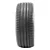 Pneu 235/45 R 19 99V TL Sport Master  C/S EXTRA LOAD - Ling Long - Imagem 2