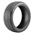 Pneu 235/45 R 19 99V TL Sport Master  C/S EXTRA LOAD - Ling Long - Imagem 1