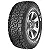 Pneu 265/70 R 16 10PR 121/118S Xbri Brutus 2 -  TA LB - Imagem 1