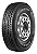 Pneu 295/80 R 22.5 18PR 154/149M RoyalBlack DV210 - Borr - Imagem 1