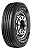 Pneu 295/80 R 22.5 18PR 154/149M RoyalBlack SL101 - Liso - Imagem 1