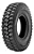 Pneu 1000 R 20 149/146E 18L GPRFMO2 GRPTT - Imagem 1
