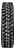 Pneu 1000 R 20 149/146E 18L GPRFMO2 GRPTT - Imagem 2