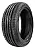 Pneu 195/55 R 15 85V TL Xbri Fastway F1 - Imagem 3