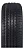 Pneu 195/55 R 15 85V TL Xbri Fastway F1 - Imagem 2