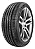 Pneu 195/55 R 15 85V TL Xbri Fastway F1 - Imagem 1