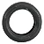 Pneu 215/65 R 16 98H TL ENZO G1 - Sunset - Imagem 2