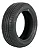 Pneu 215/65 R 16 98H TL ENZO G1 - Sunset - Imagem 1