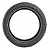 Pneu 205/55 R 16 91V TL Xbri  Fastway W2 - Imagem 3