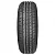 Pneu 195/55 R 16 91V TL Xbri Fastway W2 EXTRA LOAD - Imagem 3