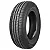 Pneu 195/55 R 16 91V TL Xbri Fastway W2 EXTRA LOAD - Imagem 2