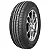 Pneu 195/55 R 16 91V TL Xbri Fastway W2 EXTRA LOAD - Imagem 1