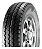 PNEU 195/75 R 16C 8PR 107/105R Over Cargo B2 - Sunset - CARGA - Imagem 3