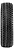 Pneu 225/70 R 15C 8PR 112/110R Over Cargo B3 - Sunset - CARCA - Imagem 2