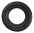 Pneu 225/70 R 15C 8PR 112/110R Over Cargo B3 - Sunset - CARCA - Imagem 3