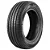 Pneu 225/50 R 17 98V Xlab Confort EV  Prinx - Imagem 2