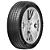 Pneu 225/50 R 17 98V Xlab Confort EV  Prinx - Imagem 1