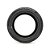 Pneu 225/60 R 18 100H Xnex Sport EV - Prinx H/T - Imagem 3