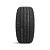 Pneu 225/60 R 18 100H Xnex Sport EV - Prinx H/T - Imagem 2