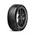 Pneu 225/60 R 18 100H Xnex Sport EV - Prinx H/T - Imagem 1