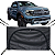 Bolsa Flash Cover Ecobag Caçamba Ranger Raptor Nylon Com Ziper 378L - Imagem 1