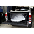 Bolsa Flash Cover Ecobag Caçamba Silverado Nylon Preto Com Ziper 378L - Imagem 7