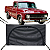 Bolsa Flash Cover Ecobag Caçamba Chevrolet C10 Nylon Com Ziper 378L - Imagem 1