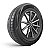 Pneu 175/70 R 14 87T Z-108 WestLake - Imagem 1