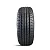 Pneu 175/70 R 14 87T Z-108 WestLake - Imagem 2