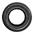 Pneu 195/60 R 15 88H Ecology Xbri - Imagem 3