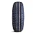 Pneu 195/60 R 15 88H Ecology Xbri - Imagem 2