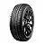 Pneu 195/60 R 15 88H Ecology Xbri - Imagem 1