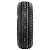 Pneu 195/65 R 15 91H T Ecology Xbri - Imagem 3