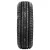 Pneu 205/55 R 16 91V T Ecology Xbri - Imagem 3
