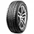 Pneu 205/55 R 16 91V T Ecology Xbri - Imagem 1