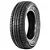 Pneu 205/55 R 16 91V T Ecology Xbri - Imagem 2